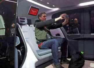 Sind chinesische Autos Spionage? news-14102024-205927