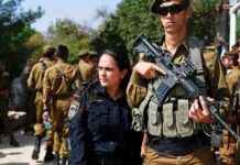 Herausforderungen durch Hisbollah-Drohnen: Israels Luftabwehr unter Druck news-15102024-030753