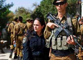 Herausforderungen durch Hisbollah-Drohnen: Israels Luftabwehr unter Druck news-15102024-030753