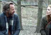 Filmrezension: Memory – Eine Liebe mit Ablaufdatum von Michel Franco news-15102024-030821