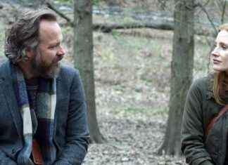 Filmrezension: Memory – Eine Liebe mit Ablaufdatum von Michel Franco news-15102024-030821