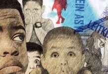 Mögliches neues SEO-freundliches Titel: Schülerin besorgt nach FPÖ-Sieg: Wird Abschiebung drohen? news-15102024-091507