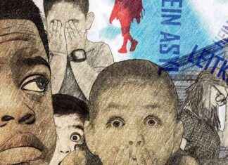 Mögliches neues SEO-freundliches Titel: Schülerin besorgt nach FPÖ-Sieg: Wird Abschiebung drohen? news-15102024-091507