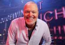 Stefan Raab: Zuschauerzahlen sinken bei neuer RTL+-Streamingshow news-15102024-091535