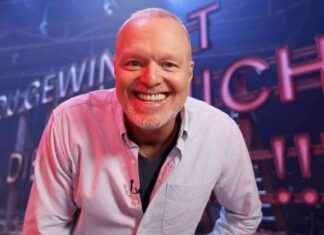 Stefan Raab: Zuschauerzahlen sinken bei neuer RTL+-Streamingshow news-15102024-091535