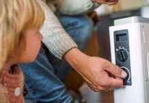 Der wachsende Wohlstandsunterschied in Österreich news-15102024-151554