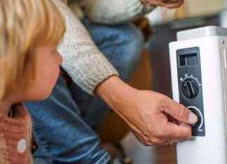 Der wachsende Wohlstandsunterschied in Österreich news-15102024-151554