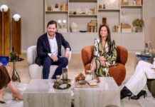 Astro-Show im ORF: Zukunft und Kritik – Was kommt als nächstes? news-15102024-211704