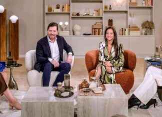 Astro-Show im ORF: Zukunft und Kritik – Was kommt als nächstes? news-15102024-211704