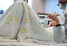 Eskalation des Streits um Gastpatienten zwischen Doskozil und Hacker in Wien news-16102024-031939