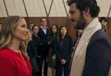 Die Kraft der Liebe: Warum sie unverzichtbar ist news-16102024-032009