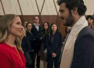 Die Kraft der Liebe: Warum sie unverzichtbar ist news-16102024-032009