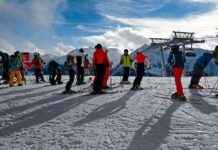 Dynamic Pricing für Ski-Tickets: Wo es bereits angeboten wird. news-16102024-093136