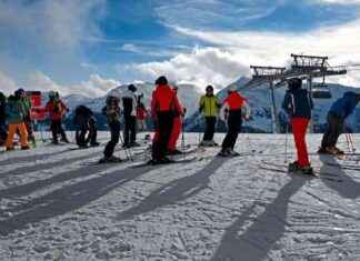 Dynamic Pricing für Ski-Tickets: Wo es bereits angeboten wird. news-16102024-093136