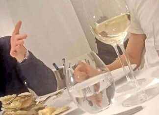 Hitlers SS als Vorbild: Enthüllung der Pläne von AfD-nahem Influencer news-17102024-034526