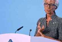 EZB senkt Zinsen zum dritten Mal in diesem Jahr news-17102024-154824