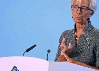 EZB senkt Zinsen zum dritten Mal in diesem Jahr news-17102024-154824