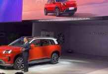 Neues Auto-Modell in Graz: Magna erhofft sich Aufschwung news-18102024-103557