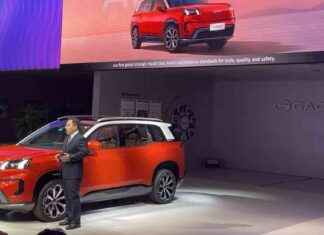 Neues Auto-Modell in Graz: Magna erhofft sich Aufschwung news-18102024-103557