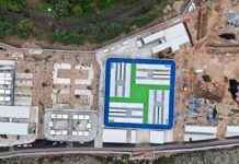 Gericht ordnet Rückführung abgeschobener Migranten nach Italien an news-19102024-044221