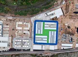 Gericht ordnet Rückführung abgeschobener Migranten nach Italien an news-19102024-044221