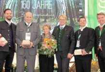 150 Jahre Bioenergie Edler: Ein Jubiläum der Extraklasse news-19102024-044252