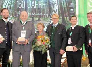 150 Jahre Bioenergie Edler: Ein Jubiläum der Extraklasse news-19102024-044252