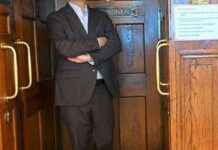 Gefahr einer FPÖ-Alleinregierung bei Scheitern der nächsten Koalition news-19102024-164750