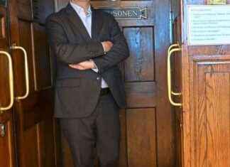 Gefahr einer FPÖ-Alleinregierung bei Scheitern der nächsten Koalition news-19102024-164750