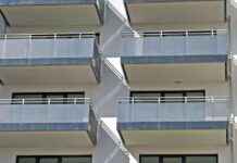 Wiener Neubaumieten: Lösungen für hohe Mieten in Wien news-19102024-225016