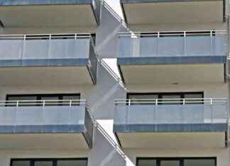 Wiener Neubaumieten: Lösungen für hohe Mieten in Wien news-19102024-225016