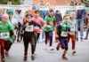 Cityrun Trofaiach: Groß und Klein im Wettlauf news-20102024-045157