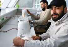 Integration von Geflüchteten: Die Rolle der Colleges in Österreich news-20102024-105256