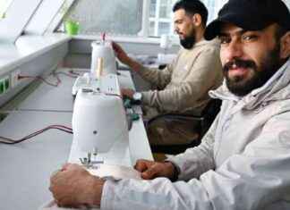 Integration von Geflüchteten: Die Rolle der Colleges in Österreich news-20102024-105256