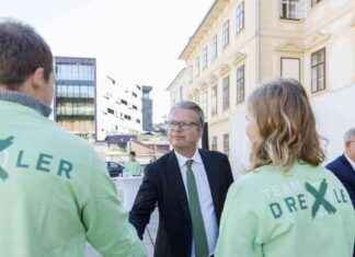 Steirische Landtagswahl: Alarmstufe Schwarz in der stolzen Partei news-20102024-105320