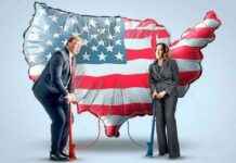 Warum kann die USA endlos Schulden machen? news-20102024-165333