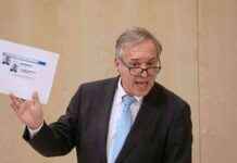 FPÖ nominiert Rosenkranz als Nationalratspräsidenten news-20102024-225456