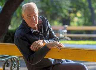 Die Geschichte des ehemaligen Burg-Direktors Matthias Hartmann: Ein Blick auf die Vergangenheit news-21102024-045541