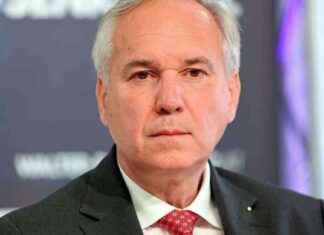 Rosenkranz-Kritik: Alte Nazis und junge Rechtsextreme in der Kritik news-21102024-170057