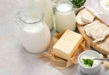 Butterpreis auf Rekordhoch: Ursachen für die Preis-Rallye news-21102024-230259