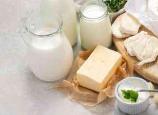 Butterpreis auf Rekordhoch: Ursachen für die Preis-Rallye news-21102024-230259