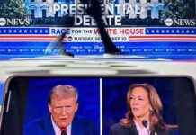 US-Wahlausgang: Auswirkungen auf Wirtschaft und Börse news-22102024-110715