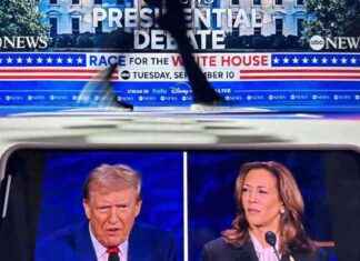 US-Wahlausgang: Auswirkungen auf Wirtschaft und Börse news-22102024-110715