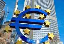 Die profitabelsten Banken in Europa: Österreichische Banken führen die Liste an news-23102024-114240