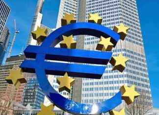 Die profitabelsten Banken in Europa: Österreichische Banken führen die Liste an news-23102024-114240