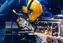 Konjunkturumfrage: Industrieellenvereinigung warnt vor wirtschaftlicher Krise news-23102024-174511