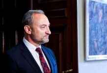 Die Ausgaben von Eustacchio: Bar-Bewirtung und Weinabhebungen news-23102024-235330