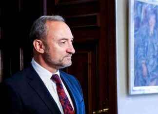 Die Ausgaben von Eustacchio: Bar-Bewirtung und Weinabhebungen news-23102024-235330