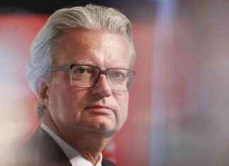 Drexler kritisiert „indirekte Wahlkampfhilfe aus der Hofburg“ für FPÖ news-24102024-055803