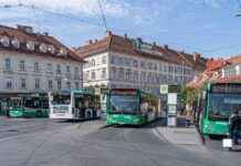 Nach dem Urteil: Was passiert nach zwei Jahren Haft mit der 14-Jährigen? news-24102024-120116